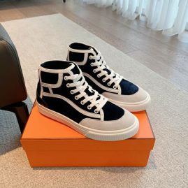 Picture of Hermes Shoes Women _SKUfw140561554fw